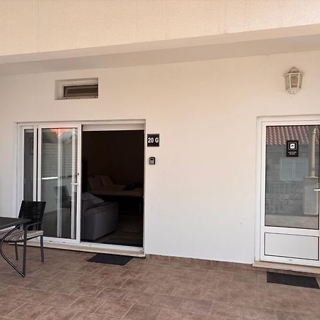 Studio Apartment Luxe- 10Min To Old Town دوبروفينك المظهر الخارجي الصورة