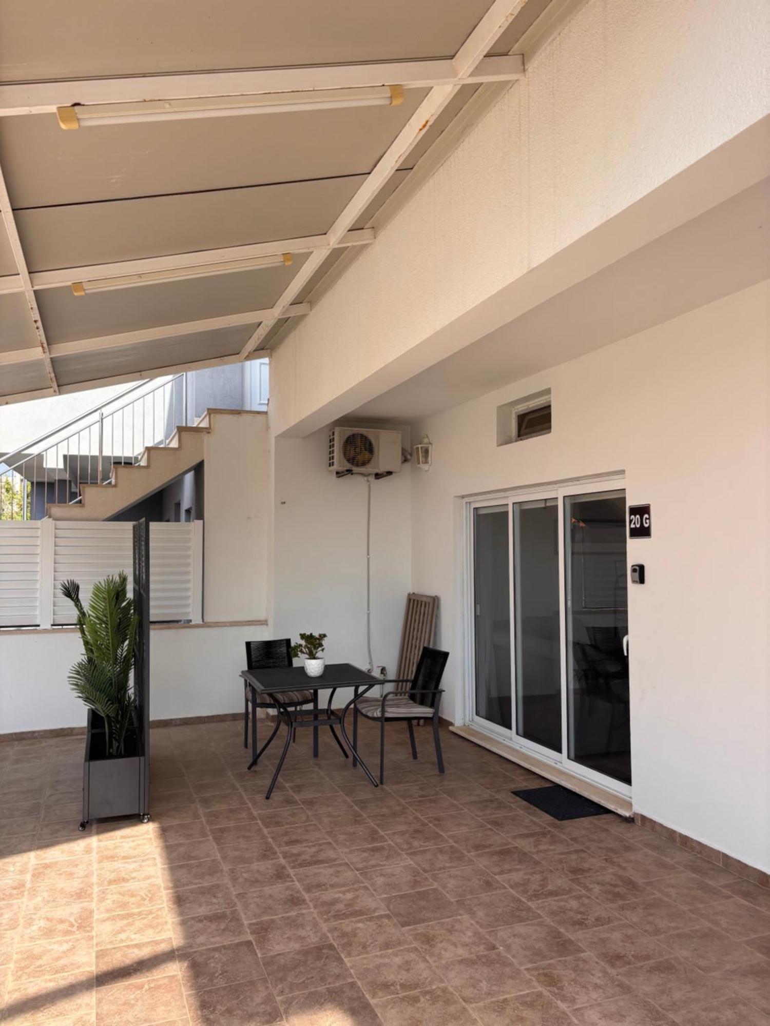 Studio Apartment Luxe- 10Min To Old Town دوبروفينك المظهر الخارجي الصورة